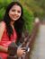Gargi T...