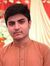 Shahwai...