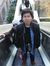 Agung W...