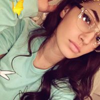 Alissa Reyna