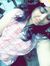 Aishlee...