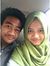Uswah I...