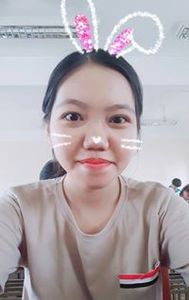 Như Ý