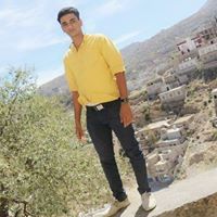 محمد عبدالوهاب الشميري