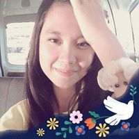 Chew Yen