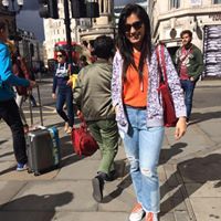 Vertikaa Rajeev Bhalla