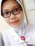 Nurul M...
