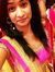 Bhavya ...