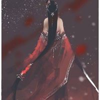 Yến Đinh