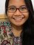 GeGa Bytes
