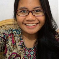 GeGa Bytes