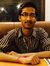 Rohit M...