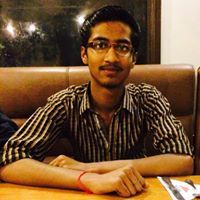 Rohit Maheshwari