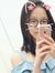Hannah Bui