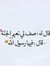 Ahmed K...