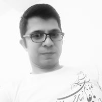 Mojtaba Parsaee