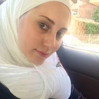 Hiba Sabbagh