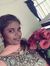 Geetha ...