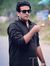 Waleed ...