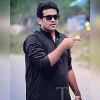 Waleed Bakhat
