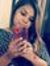 Pallavi...