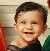 Muneera Noushad