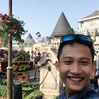 Nguyễn Lê