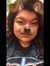Abby Reyez