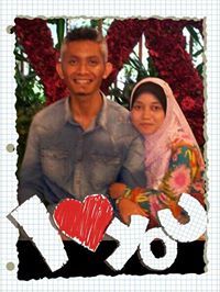 Salmah Dollah