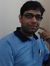 Pradeep...