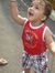 Shalini...