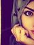 Reem Ja...
