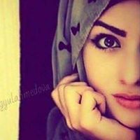 Reem Jawarneh