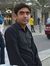 Amjad S...
