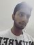 Rahul K...