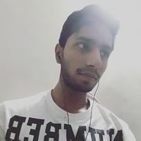 Rahul Kumar