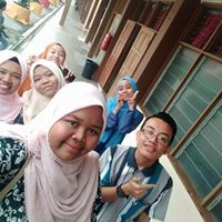 Siti Mat Rafeeh