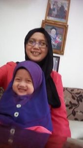 Maah Othman