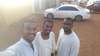 Hassan Abdelelah