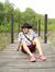 Gu Gain