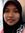 Hafizah...