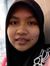 Hafizah...