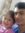 Emir Enes