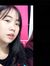 Trang Đinh