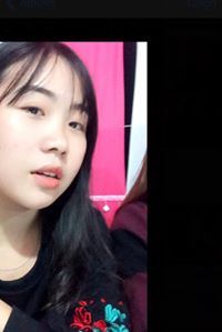 Trang Đinh