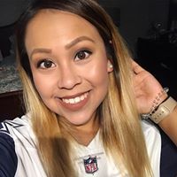 Alyssa Hernandez