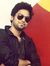 Varun B...
