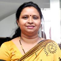 Deepa Dagaonkar