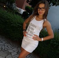 Larii Larissa