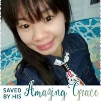 Beth Ignacio Dawaten